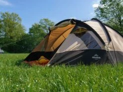 Obelink London 3 TC Tente Dôme -Obelink obelink london 3 ecommerce