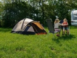 Obelink London 3 TC Tente Dôme -Obelink obelink london 3 1 ecommerce