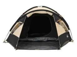 Obelink London 3 TC Tente Dôme -Obelink obelink london 3 2022 3 ecommerce