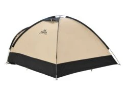 Obelink London 3 TC Tente Dôme -Obelink obelink london 3 2022 4 ecommerce