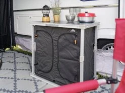 Obelink Lucca Quick Armoire -Obelink obelink lucca quick kast 20 ecommerce