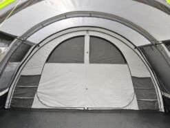 Obelink Lugano 6 XL Excellent CoolDark Tente Tunnel -Obelink obelink lugano 6 cooldark binnentent 1 ecommerce