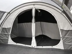 Obelink Lugano 6 XL Excellent CoolDark Tente Tunnel -Obelink obelink lugano 6 cooldark binnentent 4 ecommerce