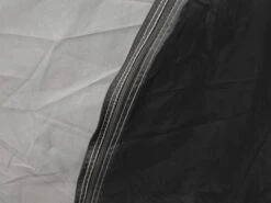 Obelink Lugano 6 XL Excellent CoolDark Tente Tunnel -Obelink obelink lugano 6 cooldark binnentent 5 ecommerce