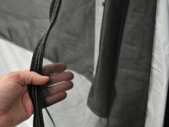 Obelink Lugano 6 XL Excellent CoolDark Tente Tunnel -Obelink obelink lugano 6 cooldark binnentent 6 ecommerce