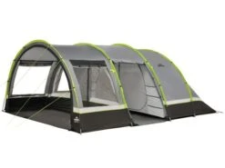 Obelink Lugano 6 XL Excellent CoolDark Tente Tunnel -Obelink obelink lugano 6 xl excellent 3 2 ecommerce
