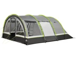 Obelink Lugano 6 XL Excellent CoolDark Tente Tunnel -Obelink obelink lugano 6 xl excellent 4 3 ecommerce