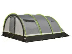 Obelink Lugano 6 XL Excellent CoolDark Tente Tunnel -Obelink obelink lugano 6 xl excellent 5 4 ecommerce