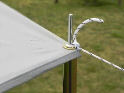 Obelink Sunlight 400 X 240 Solette De Caravane 9 Obelink Sunlight 400 X 240 Solette De Caravane -Obelink obelink luifel4 2 ecommerce