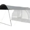 Obelink Soleil CoolDark Solette De Tente