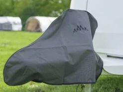 Obelink Mêlee Luxe Housse Pour Timon -Obelink obelink luxe disselhoes 1 ecommerce 1