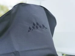 Obelink Housse Pour Timon Luxe -Obelink obelink luxe disselhoes 2 ecommerce