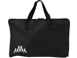 Obelink Sac à Piquets