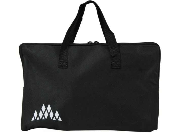 Obelink Sac à Piquets 3 Obelink Sac à Piquets