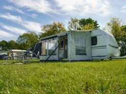 Obelink Queen Auvent - 430 -Obelink obelink markies queen ecommerce 58