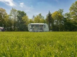 Obelink Queen Auvent - 430 -Obelink obelink markies queen 1 ecommerce 58