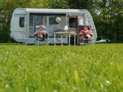 Obelink Queen Auvent - 430 -Obelink obelink markies queen 2 ecommerce 77