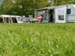 Obelink Queen Auvent - 380 -Obelink obelink markies queen 3 ecommerce 57