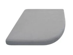 Obelink Paris Housse De Matelas Lit Français -Obelink obelink matrashoes parijs 1 ecommerce