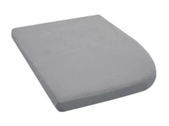 Obelink Paris Housse De Matelas Lit Français