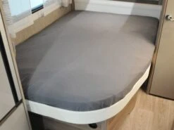 Obelink Paris Housse De Matelas Lit Français -Obelink obelink matrashoes parijs 5 ecommerce