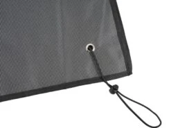 Obelink Mêlee Luxe Housse Pour Timon -Obelink obelink melee luxe disselhoes 2 ecommerce