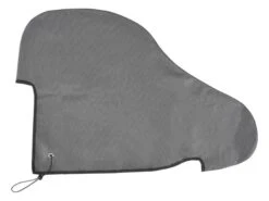 Obelink Mêlee Luxe Housse Pour Timon -Obelink obelink melee luxe disselhoes 3 ecommerce cf70 ecommerce