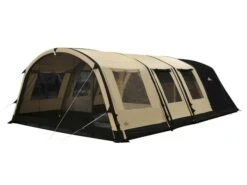 Obelink Miami 5 TC Easy Air Tente Tunnel Gonflable