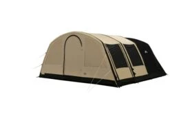 Obelink Miami 5 TC Easy Air Tente Tunnel Gonflable -Obelink obelink miami 6 tc easy air 2022 afb5 ecommerce 3