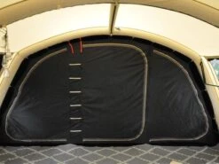 Obelink Miami 6 TC Easy Air Tente Tunnel Gonflable -Obelink obelink miami 6 tc easy air 2022 afb6 ecommerce