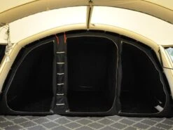 Obelink Miami 6 TC Easy Air Tente Tunnel Gonflable -Obelink obelink miami 6 tc easy air 2022 afb7 ecommerce