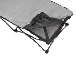 Obelink Milo Lit Pour Chien Compact -Obelink obelink milo compact hondenbed 2 ecommerce 8b87