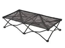 Obelink Milo Lit Pour Chien Compact -Obelink obelink milo compact hondenbed 3 ecommerce 69b3