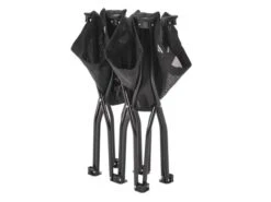 Obelink Milo Lit Pour Chien Compact -Obelink obelink milo compact hondenbed 4 ecommerce 296e