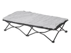 Obelink Milo Lit Pour Chien Compact -Obelink obelink milo compact hondenbed 6 ecommerce 1313