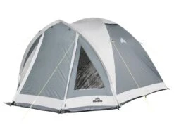 Obelink Milos 3 Deluxe Tente Dôme 13 Obelink Milos 3 Deluxe Tente Dôme -Obelink obelink milos 3 3 ecommerce