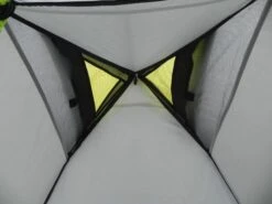 Obelink Milos 3 Deluxe Tente Dôme 16 Obelink Milos 3 Deluxe Tente Dôme -Obelink obelink milos 3 nok binnen 5 ecommerce