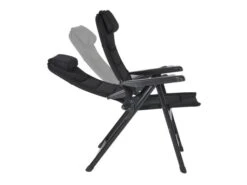 Obelink Molise Chaise Inclinable -Obelink obelink molise standenstoel 2 ecommerce