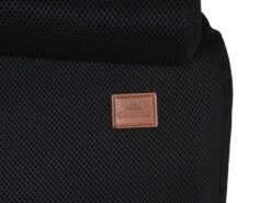 Obelink Molise Chaise Inclinable -Obelink obelink molise standenstoel 4 ecommerce