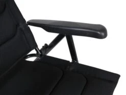 Obelink Molise Chaise Inclinable -Obelink obelink molise standenstoel 5 ecommerce