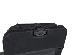 Obelink Molise Chaise Inclinable -Obelink obelink molise standenstoel 6 ecommerce