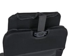 Obelink Molise Chaise Inclinable -Obelink obelink molise standenstoel 7 ecommerce