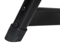 Obelink Molise Chaise Inclinable -Obelink obelink molise standenstoel 8 ecommerce