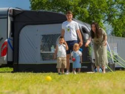 Obelink Monaco 420 Easy Air Connected Auvent Pour Caravane Et Camping-car 28 Obelink Monaco 420 Easy Air Connected Auvent Pour Caravane Et Camping-car -Obelink obelink monaco sfeer 1 ecommerce 2