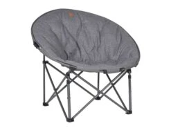 Obelink Lazy Moon Fauteuil Relax