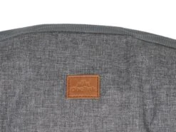 Obelink Lazy Moon Fauteuil Relax -Obelink obelink moon chair 4 ecommerce