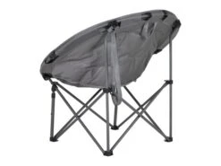 Obelink Lazy Moon Fauteuil Relax -Obelink obelink moon chair 5 ecommerce