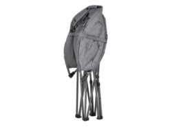 Obelink Lazy Moon Fauteuil Relax -Obelink obelink moon chair 6 ecommerce