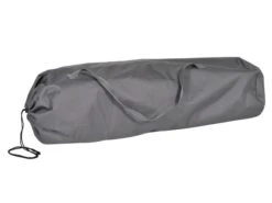 Obelink Lazy Moon Fauteuil Relax -Obelink obelink moon chair 7 ecommerce