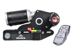 Obelink Prestige II Déplace Caravane Double Essieu - Black 15 Obelink Prestige II Déplace Caravane Double Essieu - Black -Obelink obelink mover prestige ii black 07 nieuw ecommerce 1